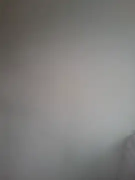 Snapshot of Mad1a chatting on 03.16.25 Mad1a online show from 03.16.25