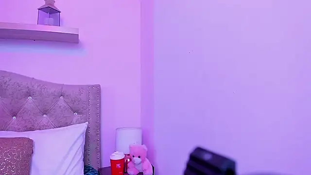 tamararose1 online show from 02.17.25