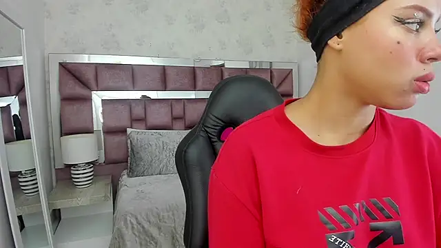 tamararose1 online show from 03.19.25
