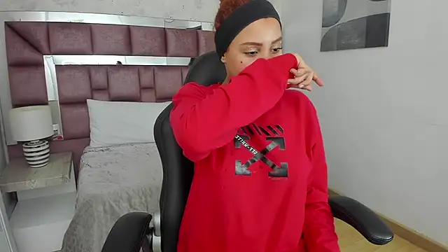 tamararose1 online show from 03.19.25