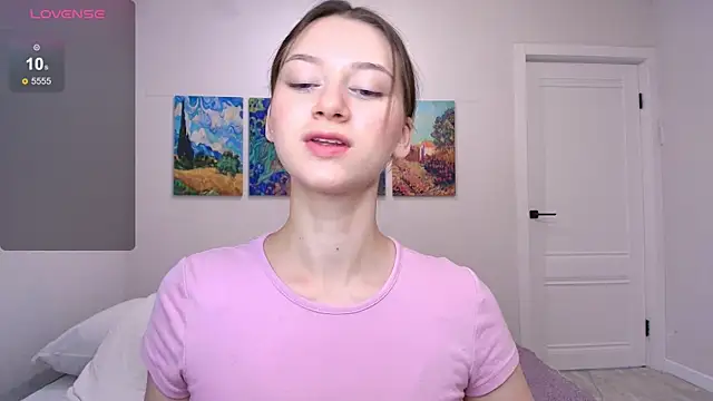 Snapshot of jackp0t__ chatting on 10.18.25 jackp0t   online show from 10.18.25