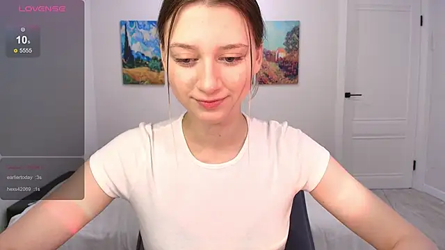 Snapshot of jackp0t__ chatting on 10.25.25 jackp0t   online show from 10.25.25