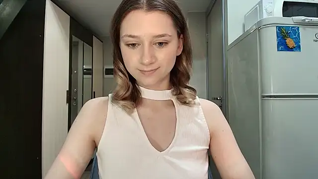 jackp0t   online show from 01.18.26