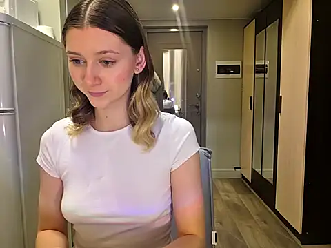 jackp0t   online show from 02.05.26