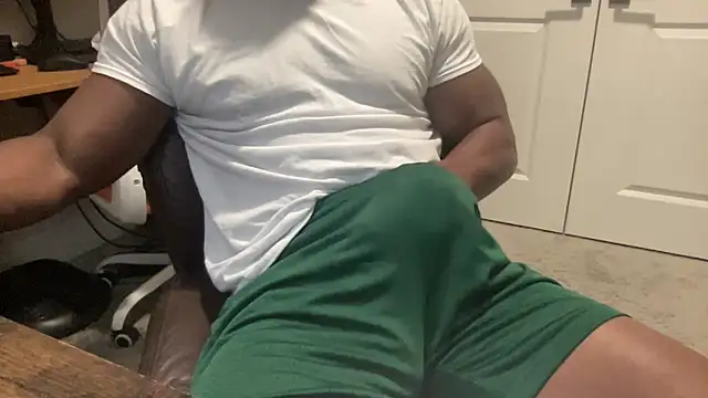 BodyandBBC online show from 11.16.25