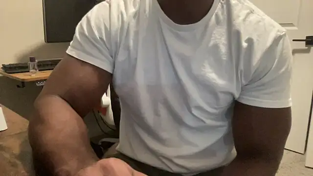 BodyandBBC online show from 11.20.25