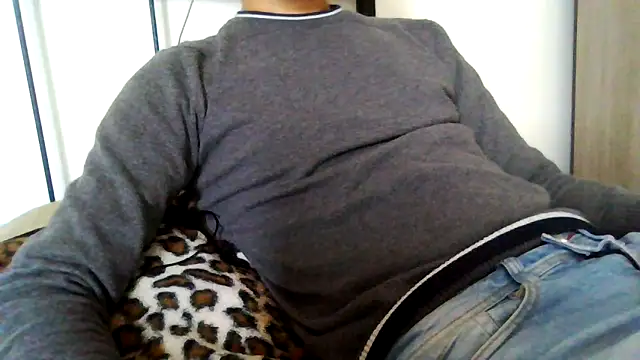 tommyboyteen online show from 01.31.25