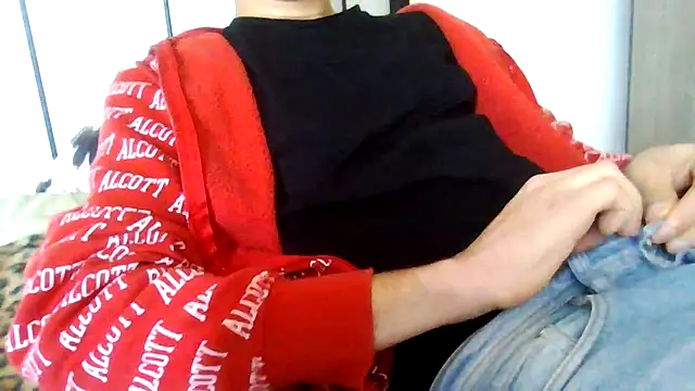 tommyboyteen online show from 02.01.25