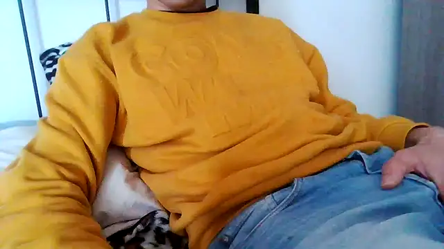 tommyboyteen online show from 02.03.25