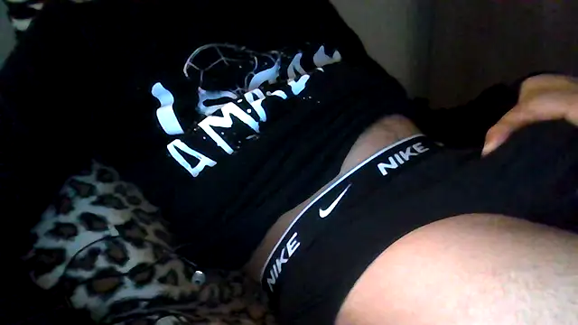 tommyboyteen online show from 02.04.25