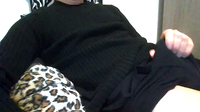 tommyboyteen online show from 02.06.25