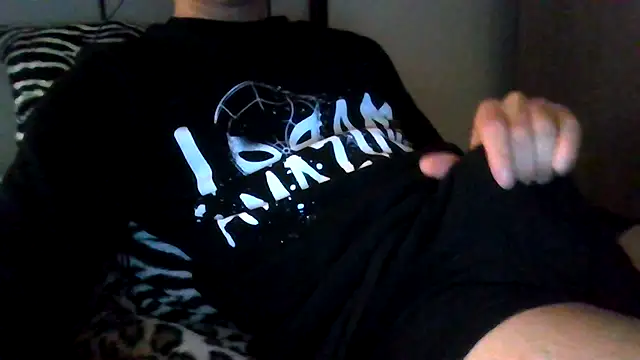 tommyboyteen online show from 02.06.25