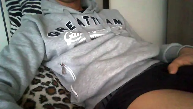 tommyboyteen online show from 02.08.25