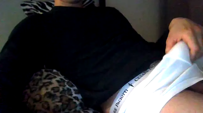 tommyboyteen online show from 02.12.25