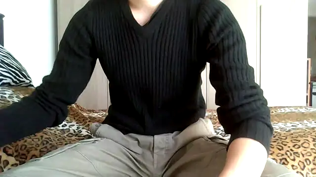 tommyboyteen online show from 02.13.25