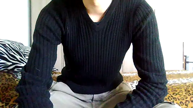 tommyboyteen online show from 02.13.25