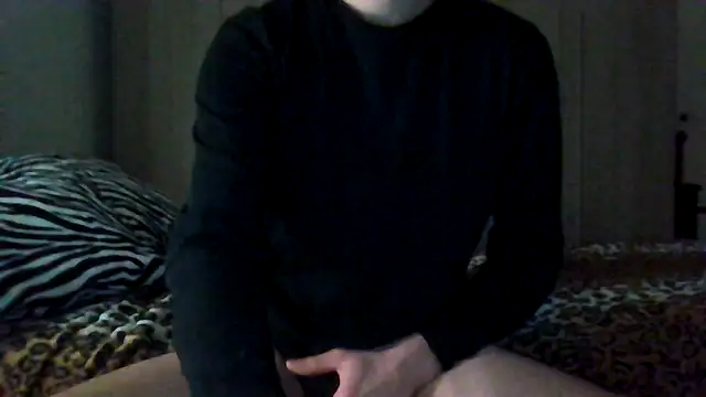 tommyboyteen online show from 02.15.25