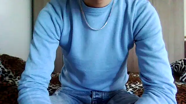 tommyboyteen online show from 02.16.25