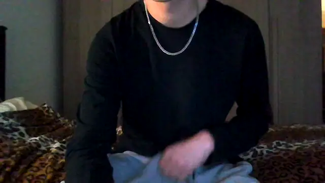 tommyboyteen online show from 02.19.25