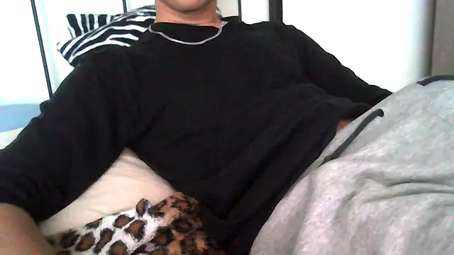 tommyboyteen online show from 02.20.25