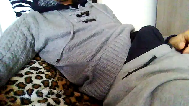 tommyboyteen online show from 02.22.25