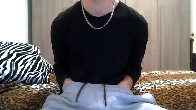 tommyboyteen online show from 02.22.25