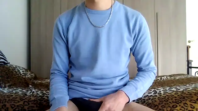 tommyboyteen online show from 02.23.25