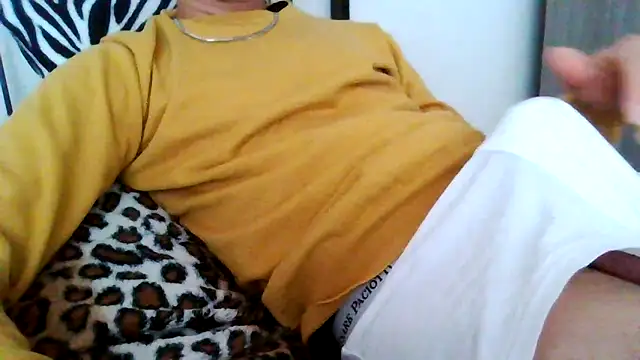 tommyboyteen online show from 02.24.25