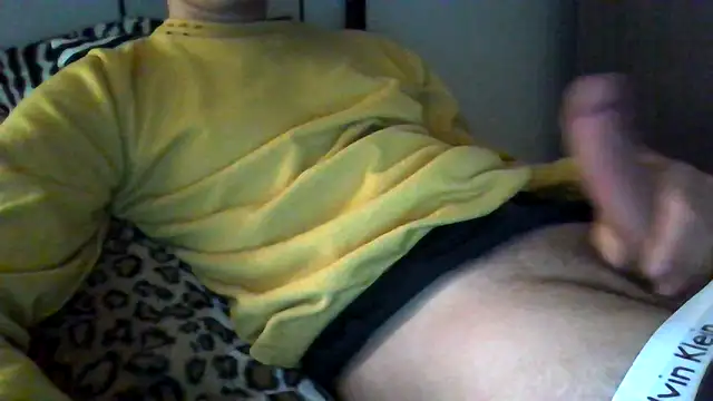 tommyboyteen online show from 02.27.25