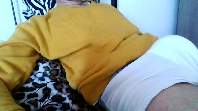 tommyboyteen online show from 03.03.25