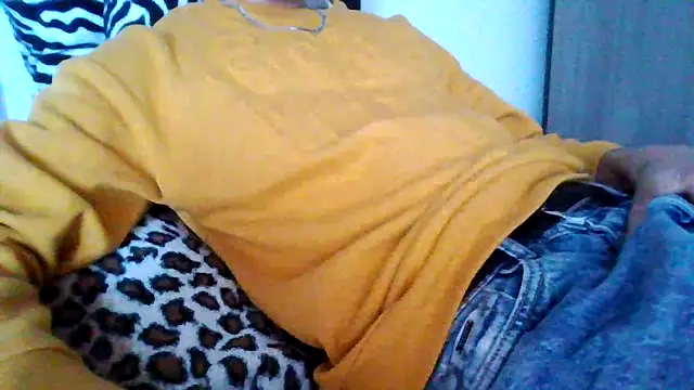 tommyboyteen online show from 03.04.25