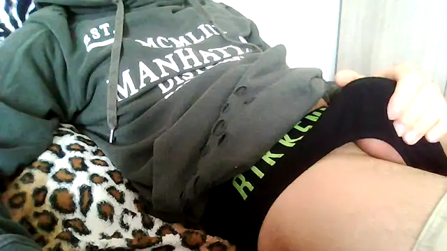 tommyboyteen online show from 03.14.25