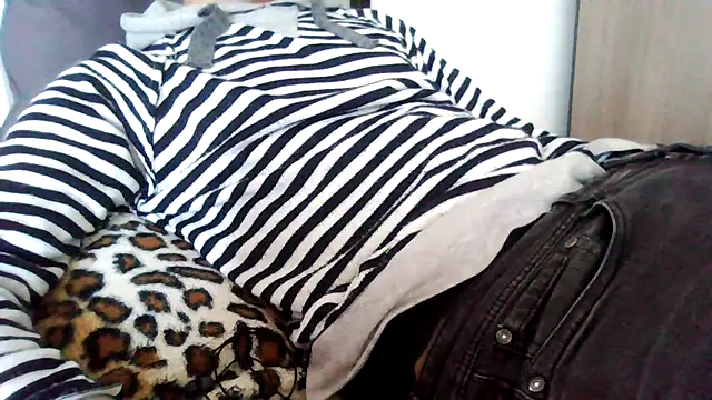 tommyboyteen online show from 03.21.25