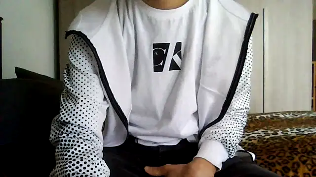 tommyboyteen online show from 03.22.25