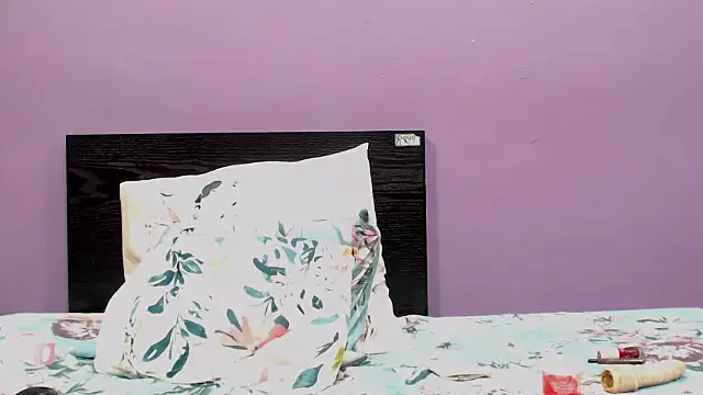 MissBOOBSDIVA online show from 10.23.25