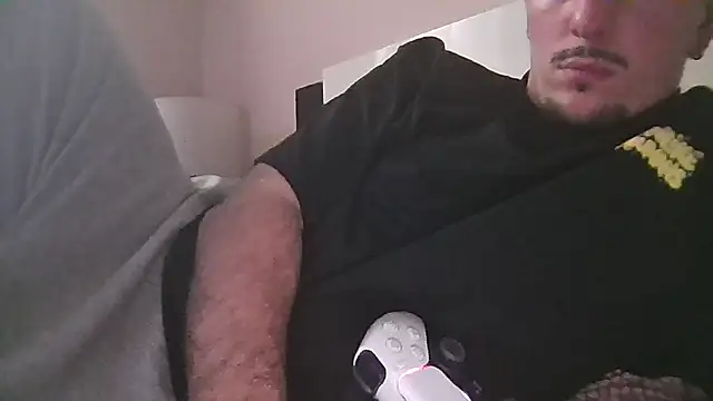 giumy91 online show from 05.19.26