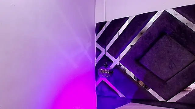 sara lopee1 online show from 10.02.25