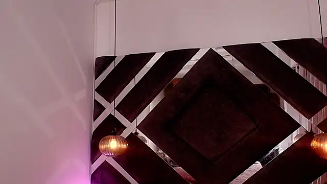 sara lopee1 online show from 10.08.25