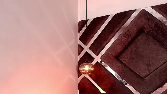 sara lopee1 online show from 10.09.25