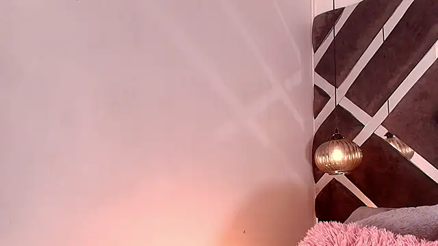 sara lopee1 online show from 11.01.25