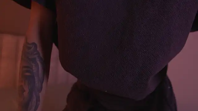 sara lopee1 online show from 02.24.26