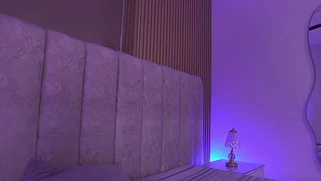 sara lopee1 online show from 03.23.26