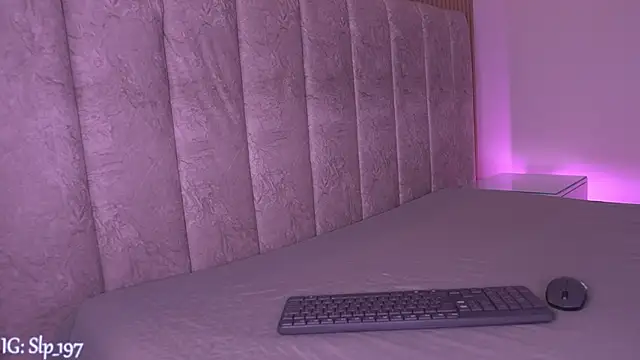 sara lopee1 online show from 04.11.26