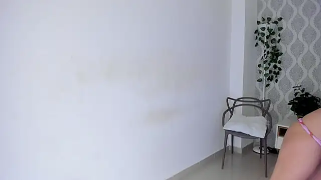 ada sienna online show from 10.24.25