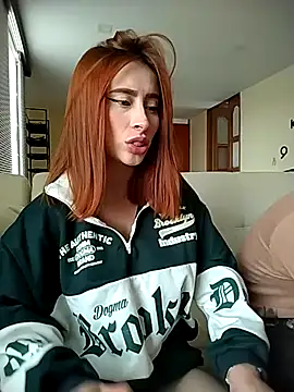 Snapshot of chloe_rockss_ chatting on 03.17.25 chloe rockss online show from 03.17.25
