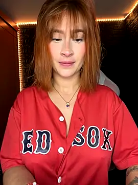 chloe rockss  online show from 09.24.25