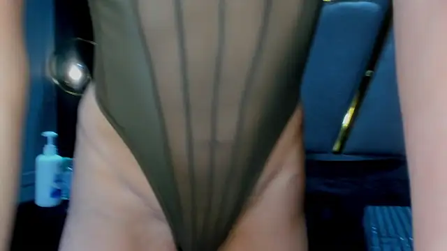 Mara Gonzalez online show from 02.02.26