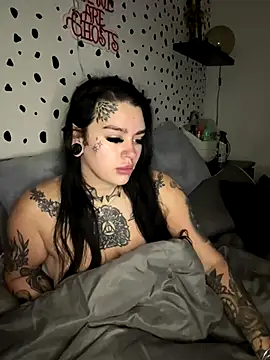 tempzzz12 online show from 11.12.25