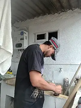 Niick01  online show from 10.22.25