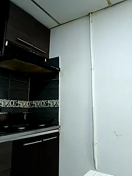 Niick01  online show from 01.17.26